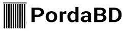 https://www.pordabd.com/Porda-BD